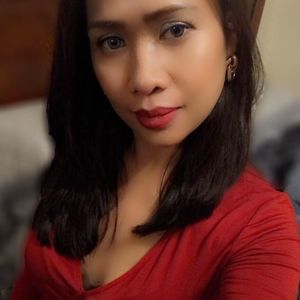 Meet your Posher, Lea